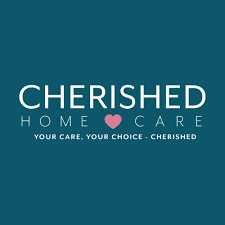 Cherished Home Care